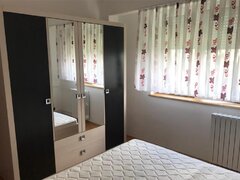 Berceni, Piata Sudului, sos. Oltenitei, stradal, ocazie!