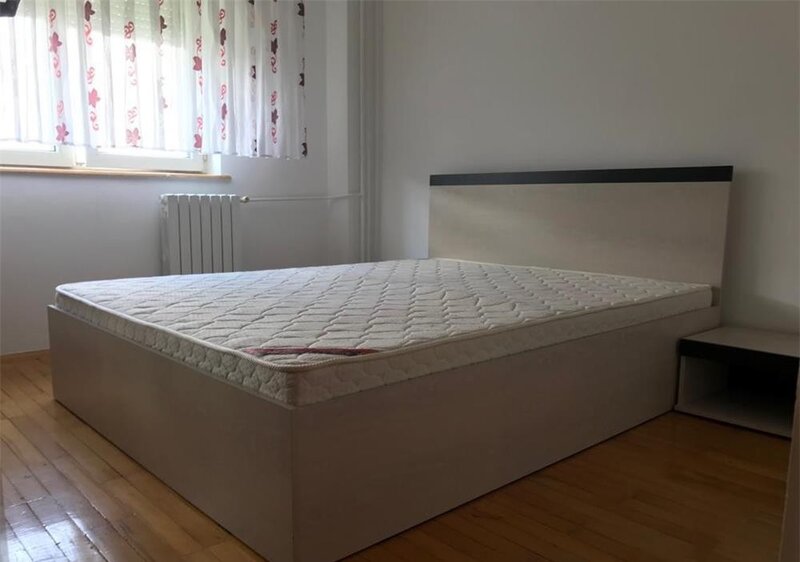 Berceni, Piata Sudului, sos. Oltenitei, stradal, ocazie!