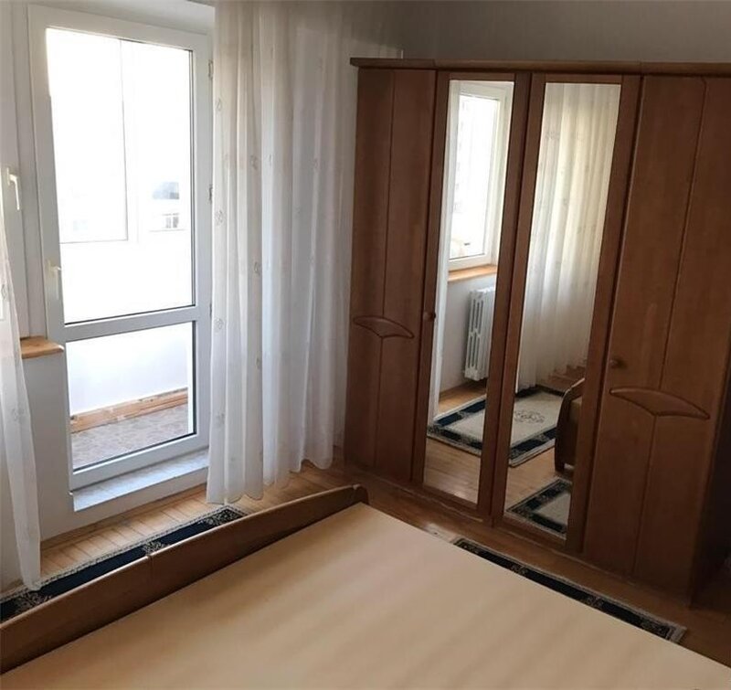 Berceni, Piata Sudului, sos. Oltenitei, stradal, ocazie!