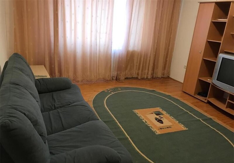 Berceni, Piata Sudului, sos. Oltenitei, stradal, ocazie!