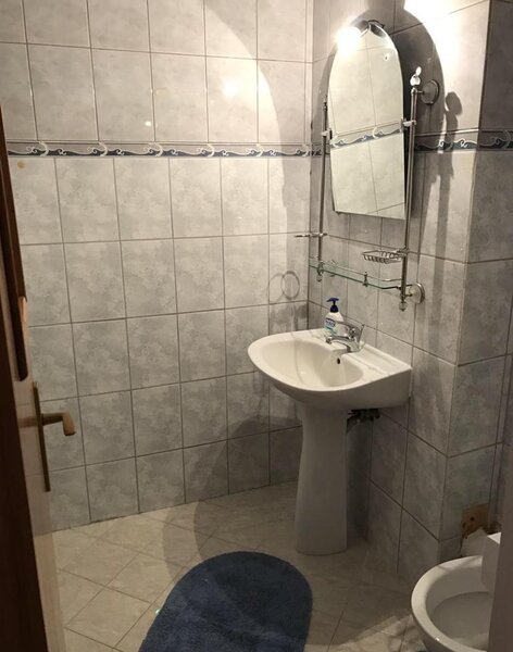 Berceni, Piata Sudului, sos. Oltenitei, stradal, ocazie!